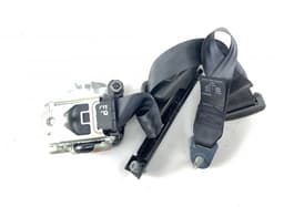 PEUGEOT 98083793XX Seat Belt Front Right PEUGEOT EXPERT Van (V_) (04.16-) — thumbnail 2