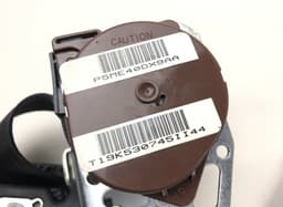 JEEP 5ME37DX9AC Seat Belt Set JEEP GRAND CHEROKEE IV (WK, WK2) (2010-2021) — thumbnail 6