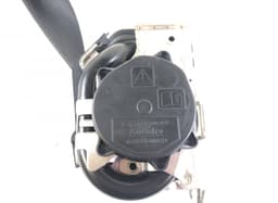 VOLVO 39836042 Seat Belt Set VOLVO S90 / V90 (2016-) — thumbnail 4