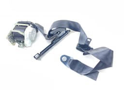 PEUGEOT 98083793XX Seat Belt Front Right PEUGEOT EXPERT Van (V_) (04.16-) — thumbnail 1