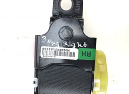 KIA 89880C5000BGA 89870C5000BGA Seat Belt Set KIA SORENTO III (UM) (2015-2020) — thumbnail 4
