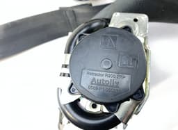 FORD 2729720 2729734 2309756 Seat Belt Set FORD GALAXY III (CD4, CK) (2015-2023) — thumbnail 9