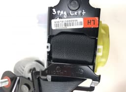 KIA 89880C5000BGA 89870C5000BGA Seat Belt Set KIA SORENTO III (UM) (2015-2020) — thumbnail 3