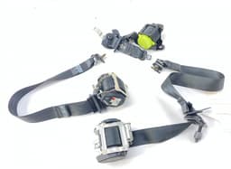 FORD 2729720 2729734 2309756 Seat Belt Set FORD GALAXY III (CD4, CK) (2015-2023) — thumbnail 1