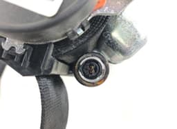 LAND ROVER LR052920 Seat Belt Set LAND ROVER RANGE ROVER IV (LG/L405) (2012-2021) — thumbnail 4
