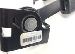 JEEP 1GQ87DX9AD Seat Belt Set JEEP GRAND CHEROKEE IV (WK, WK2) (2010-2021) — thumbnail 3