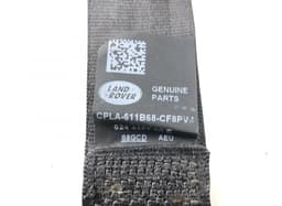 LAND ROVER LR052920 Seat Belt Set LAND ROVER RANGE ROVER IV (LG/L405) (2012-2021) — thumbnail 5