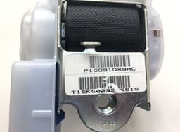 JEEP 1GQ87DX9AD Seat Belt Set JEEP GRAND CHEROKEE IV (WK, WK2) (2010-2021) — thumbnail 5