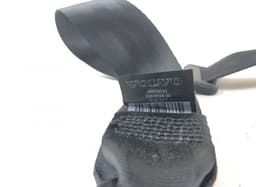 VOLVO 39836042 Seat Belt Set VOLVO S90 / V90 (2016-) — thumbnail 3