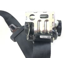 VOLVO 39836042 Seat Belt Set VOLVO S90 / V90 (2016-) — thumbnail 5