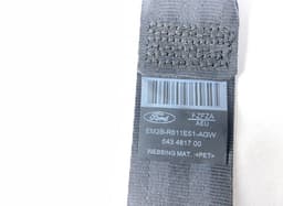 FORD 2729720 2729734 2309756 Seat Belt Set FORD GALAXY III (CD4, CK) (2015-2023) — thumbnail 3