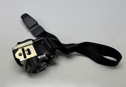 AUDI 8W0857706 Seat Belt Front Right AUDI A4 (8W, B9) (2015-) — thumbnail 2