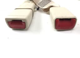 LEXUS 7337030330 Seat Belt Set LEXUS GS IV (2011-2020) — thumbnail 3