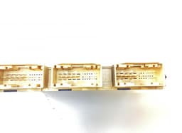 MERCEDES-BENZ A2229000816 Seats control unit MERCEDES-BENZ S-CLASS (W222, X222) (2013-2020) — thumbnail 3