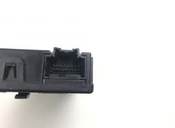 FORD FU5T14F549BE Seats control unit FORD EXPEDITION IV (2017-) — thumbnail 2