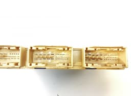 MERCEDES-BENZ A2229000916 Seats control unit MERCEDES-BENZ S-CLASS (W222, X222) (2013-2020) — thumbnail 3