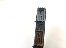 MASERATI 204123 Seats control unit MASERATI QUATTROPORTE III (03.04-) — thumbnail 2