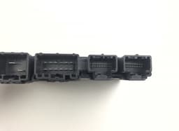 FORD JU5T14F042AG JU5Z-14F042-A JU5Z14F042A JU5Z-14F042-B JU5Z14F042B Seats control unit FORD EXPEDITION IV (2017-) — thumbnail 3