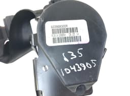LAND ROVER LR052920 Seat Belt Set LAND ROVER RANGE ROVER IV (LG/L405) (2012-2021) — thumbnail 7