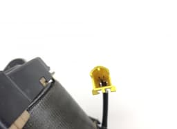 MASERATI 67723090 Seat Belt Set MASERATI QUATTROPORTE III (03.04-) — thumbnail 9