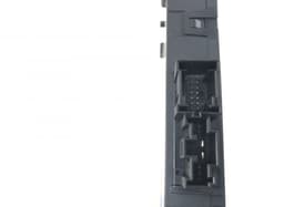 MERCEDES-BENZ A2129008516 Seats control unit MERCEDES-BENZ E-CLASS (W212) (2009-2016) — thumbnail 3
