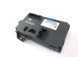 VOLVO 31652046 Seats control unit VOLVO V60 II / S60 III (224, 225, 227) (2018-) — thumbnail 1