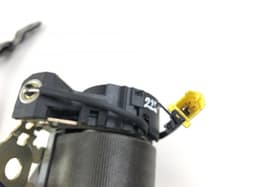 MASERATI 67723090 Seat Belt Set MASERATI QUATTROPORTE III (03.04-) — thumbnail 8