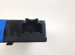 FORD FU5T14F548BE Seats control unit FORD EXPEDITION IV (2017-) — thumbnail 2