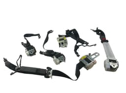 JEEP 1TF95DX9AC Seat Belt Set JEEP GRAND CHEROKEE IV (WK, WK2) (2010-2021) — thumbnail 2