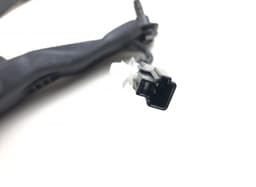 TOYOTA 7337042191 Seat Belt Set TOYOTA RAV 4 IV (XA40) (2012-2019) — thumbnail 7