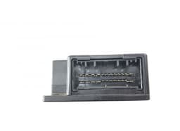 KIA 88553C5AA1 Seat heting control unit KIA SORENTO III (UM) (2015-2020) — thumbnail 4