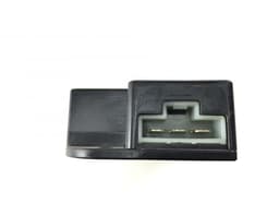 KIA 88553C5AA1 Seat heting control unit KIA SORENTO III (UM) (2015-2020) — thumbnail 3