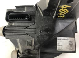 LAND ROVER LR070438 Set of door locks (latches) LAND ROVER DISCOVERY SPORT (L550) (2014-) — thumbnail 5