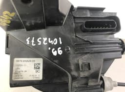 LAND ROVER LR070438 Set of door locks (latches) LAND ROVER DISCOVERY SPORT (L550) (2014-) — thumbnail 8