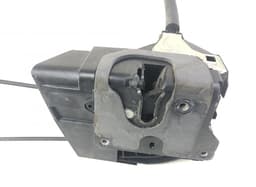 LAND ROVER LR070438 Set of door locks (latches) LAND ROVER DISCOVERY SPORT (L550) (2014-) — thumbnail 7