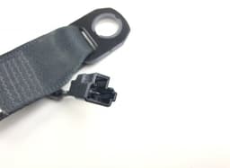 TOYOTA 7337042191 Seat Belt Set TOYOTA RAV 4 IV (XA40) (2012-2019) — thumbnail 6