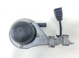 PORSCHE 7PP959253B Secondary Air pump PORSCHE CAYENNE II (2010-2017) — thumbnail 3