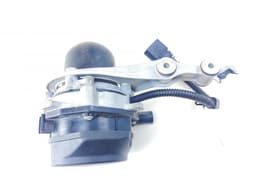 PORSCHE 7PP959253B Secondary Air pump PORSCHE CAYENNE II (2010-2017) — thumbnail 2