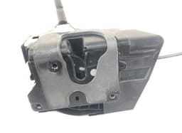 LAND ROVER LR070438 Set of door locks (latches) LAND ROVER DISCOVERY SPORT (L550) (2014-) — thumbnail 3