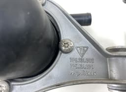 PORSCHE 7PP959253B Secondary Air pump PORSCHE CAYENNE II (2010-2017) — thumbnail 4
