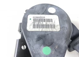 LAND ROVER LR052920 Seat Belt Set LAND ROVER RANGE ROVER IV (LG/L405) (2012-2021) — thumbnail 3
