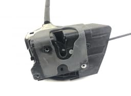 LAND ROVER LR070438 Set of door locks (latches) LAND ROVER DISCOVERY SPORT (L550) (2014-) — thumbnail 4