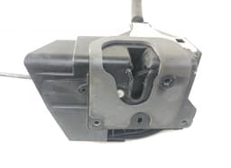 LAND ROVER LR070438 Set of door locks (latches) LAND ROVER DISCOVERY SPORT (L550) (2014-) — thumbnail 9