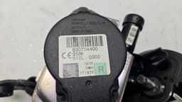 JAGUAR GX63611B08 630704400 T2H16150PVJ Seat Belt Front Right JAGUAR XF (X260) (2015-2024) — thumbnail 2