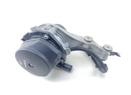 PORSCHE 7PP959253B Secondary Air pump PORSCHE CAYENNE II (2010-2017) — thumbnail 1