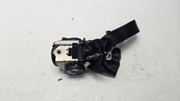 JAGUAR GX63611B08 630704400 T2H16150PVJ Seat Belt Front Right JAGUAR XF (X260) (2015-2024) — thumbnail 4
