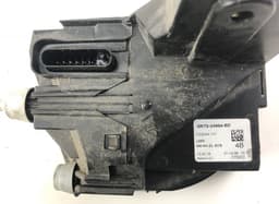 LAND ROVER LR070438 Set of door locks (latches) LAND ROVER DISCOVERY SPORT (L550) (2014-) — thumbnail 6