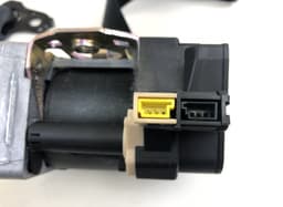 MERCEDES-BENZ A2308600185 A2308600285 Seat Belt Set MERCEDES-BENZ SL-CLASS (R230) (2001-2012) — thumbnail 5
