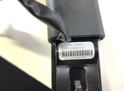 JEEP 1TF95DX9AC Seat Belt Set JEEP GRAND CHEROKEE IV (WK, WK2) (2010-2021) — thumbnail 7