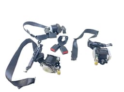 FORD 2457294 2459853 Seat Belt Set FORD RANGER III (TKE, PX) (2011-2023) — thumbnail 1